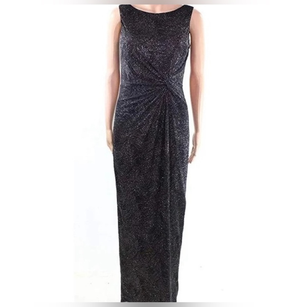 Calvin Klein dress size 2